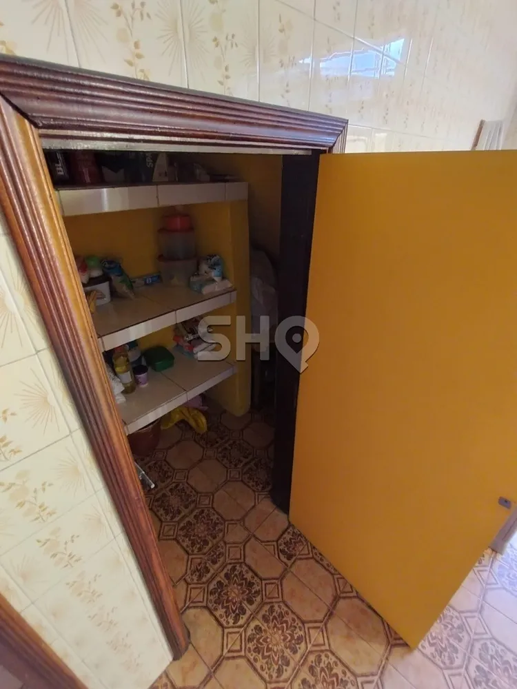 Sobrado, 2 quartos, 119 m² - Foto 10