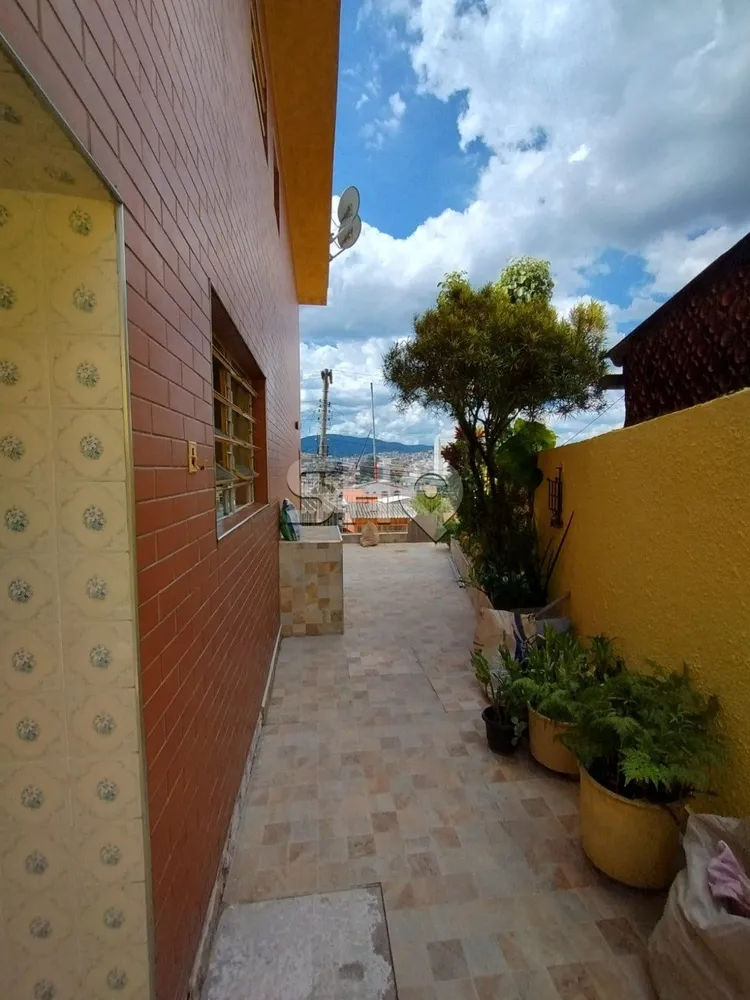 Sobrado, 2 quartos, 119 m² - Foto 16
