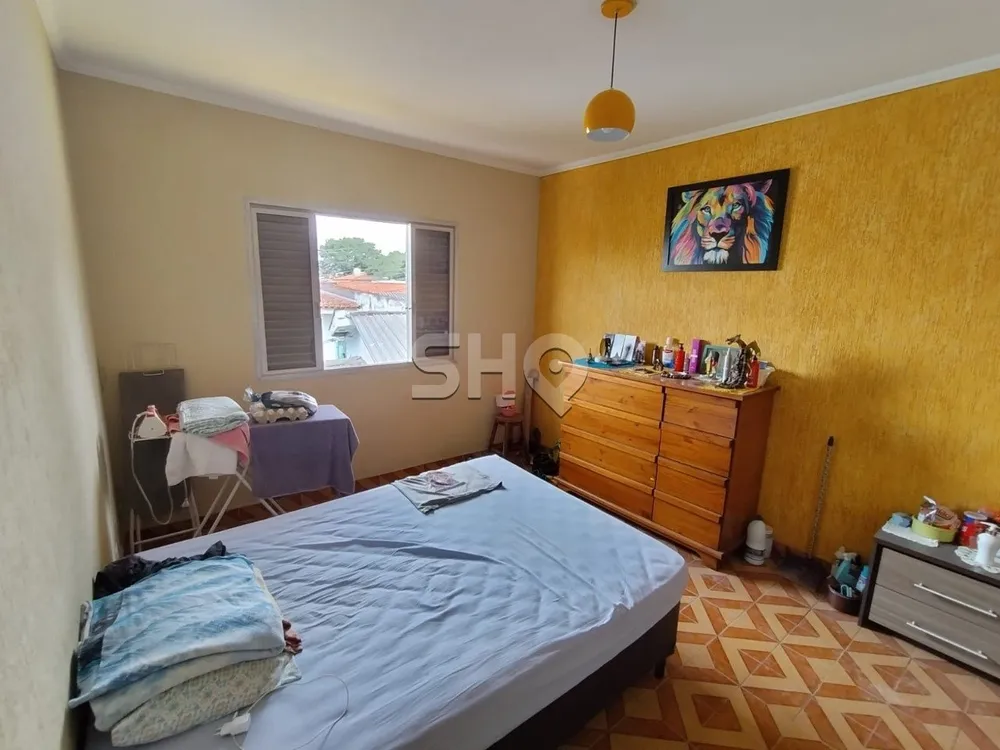 Sobrado, 2 quartos, 119 m² - Foto 8