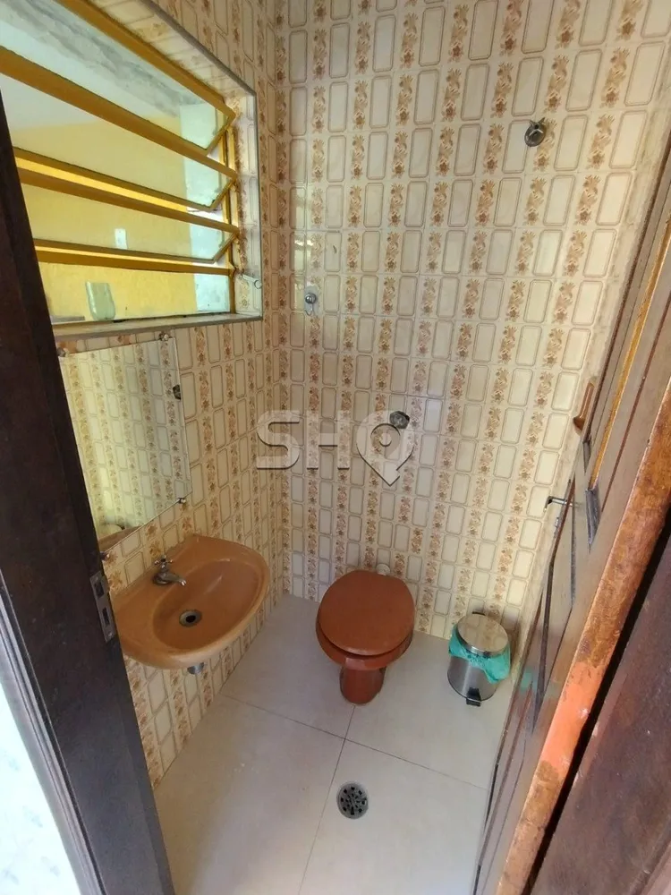 Sobrado, 2 quartos, 119 m² - Foto 11