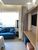 Apartamento, 1 quarto, 25 m² - Foto 4