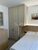 Apartamento, 1 quarto, 25 m² - Foto 5