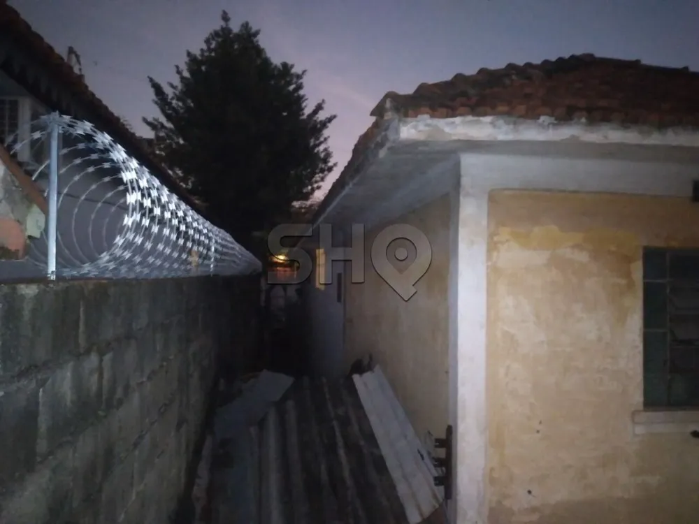 Terreno, 240 m² - Foto 7
