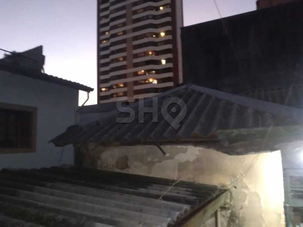 Terreno, 240 m² - Foto 6