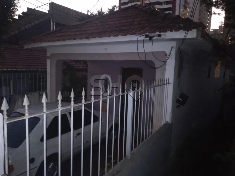 Terreno, 240 m² - Foto 8