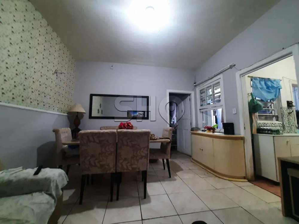 Terreno, 240 m² - Foto 5