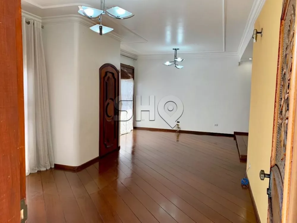 Sobrado à venda com 3 quartos, 300m² - Foto 6