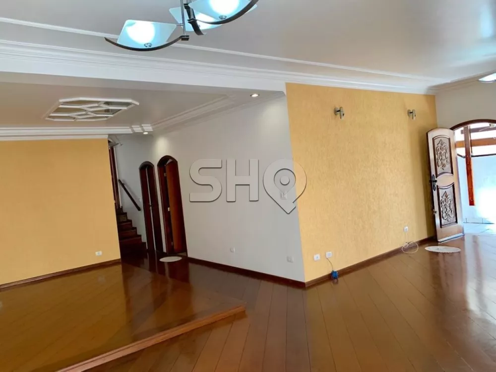 Sobrado à venda com 3 quartos, 300m² - Foto 5