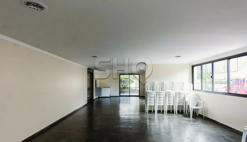 Apartamento, 3 quartos, 84 m² - Foto 4