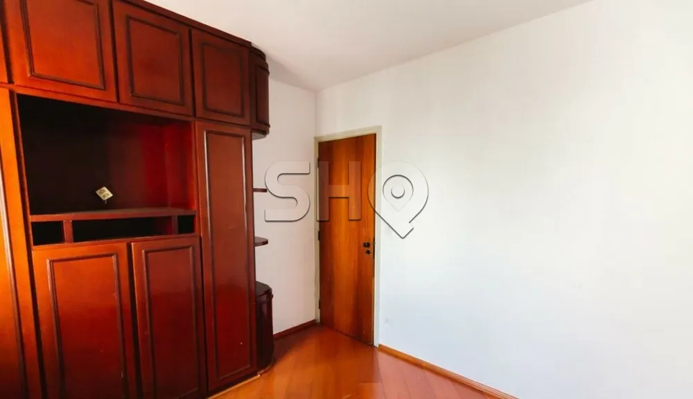 Apartamento, 3 quartos, 84 m² - Foto 3