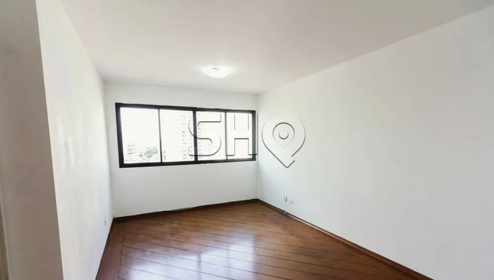 Apartamento, 3 quartos, 84 m² - Foto 1