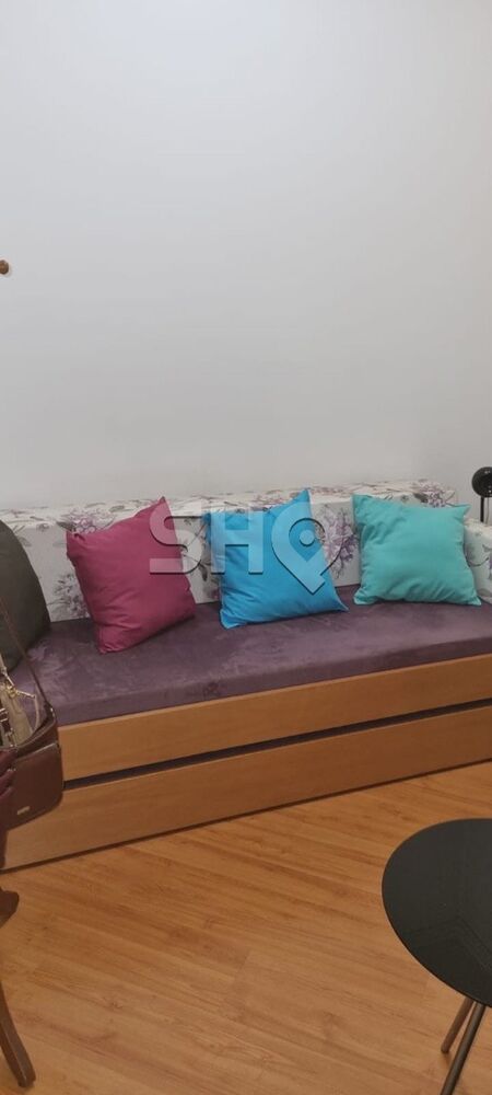 Apartamento, 2 quartos, 72 m² - Foto 5