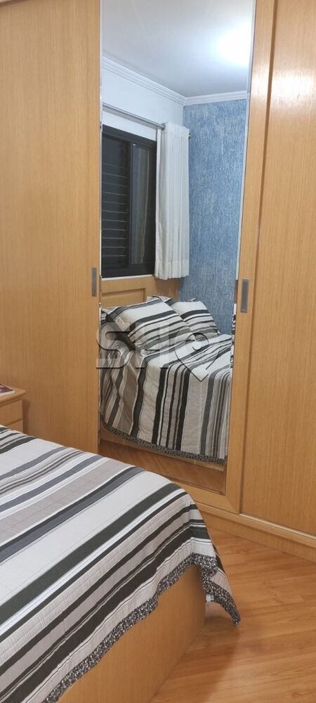 Apartamento, 2 quartos, 72 m² - Foto 10