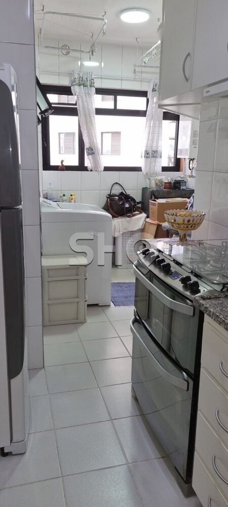 Apartamento, 2 quartos, 72 m² - Foto 9