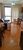 Apartamento, 2 quartos, 72 m² - Foto 1