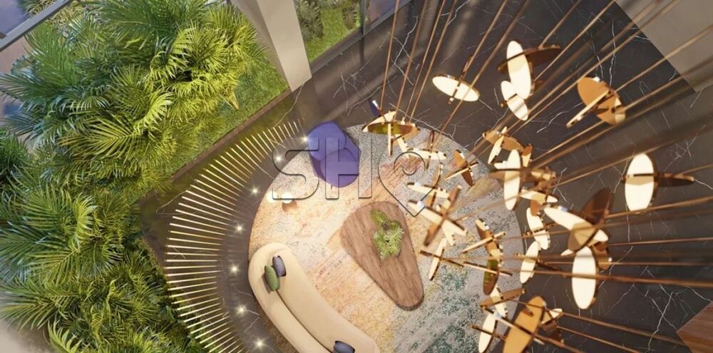 Apartamento, 3 quartos, 110 m² - Foto 3