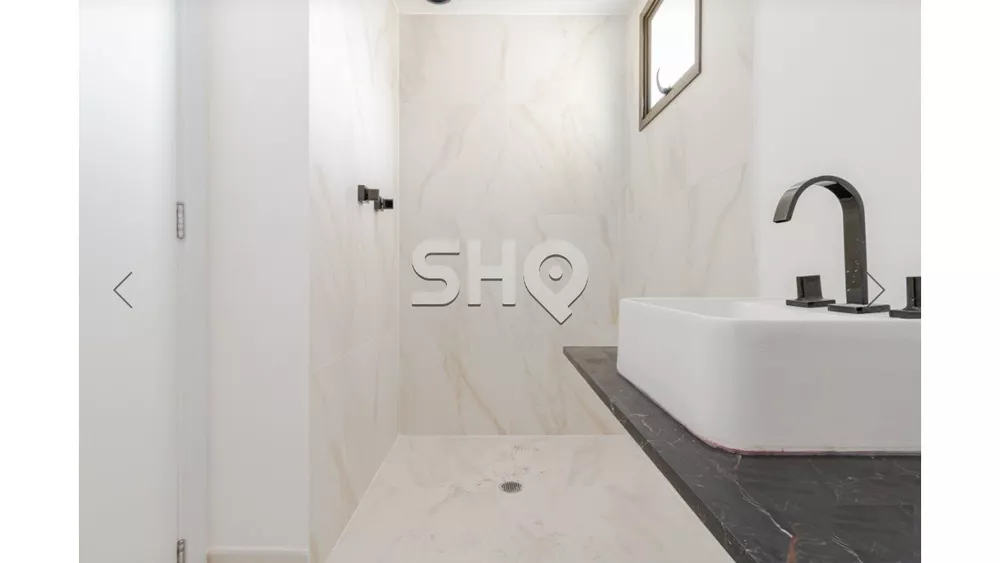 Apartamento, 3 quartos, 120 m² - Foto 4