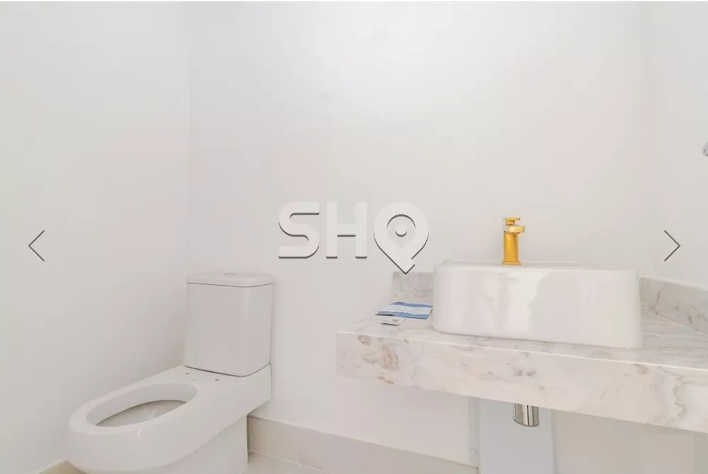 Apartamento, 3 quartos, 120 m² - Foto 7