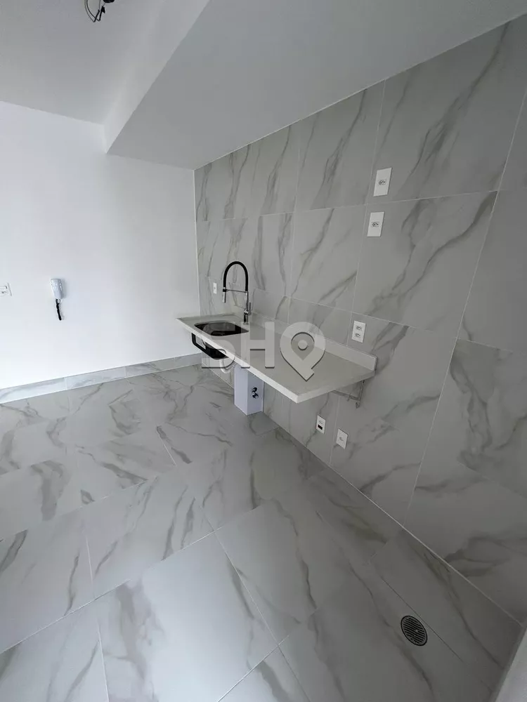 Apartamento, 3 quartos, 120 m² - Foto 11
