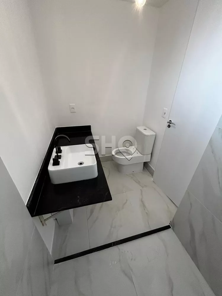 Apartamento, 3 quartos, 120 m² - Foto 8