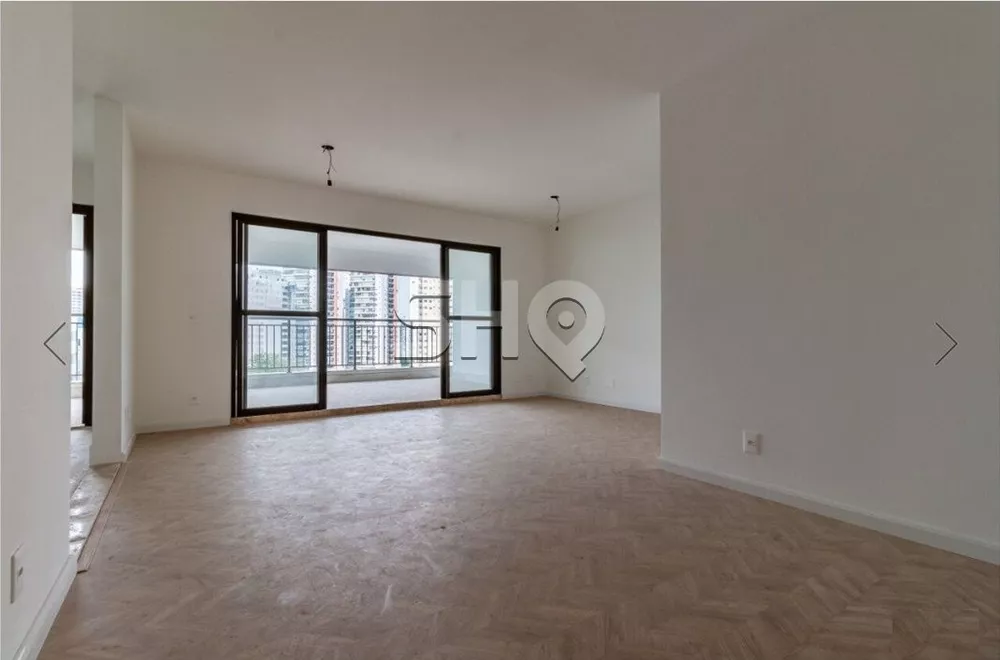 Apartamento, 3 quartos, 120 m² - Foto 2