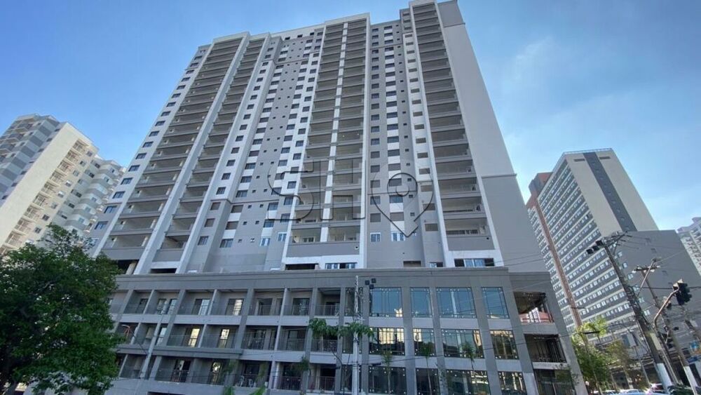 Apartamento à venda com 3 quartos, 120m² - Foto 4