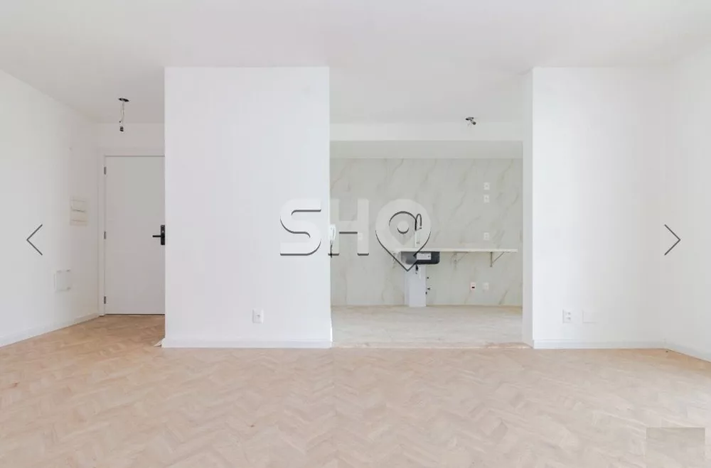 Apartamento, 3 quartos, 120 m² - Foto 5