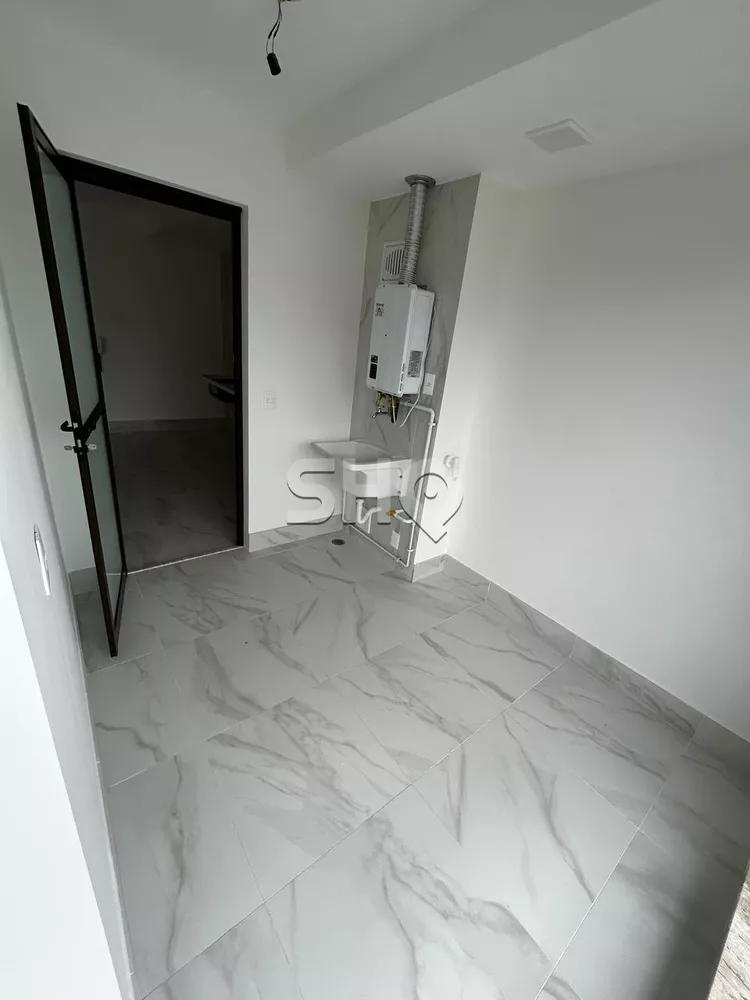 Apartamento, 3 quartos, 120 m² - Foto 1