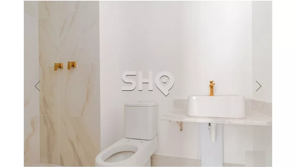 Apartamento, 3 quartos, 120 m² - Foto 9