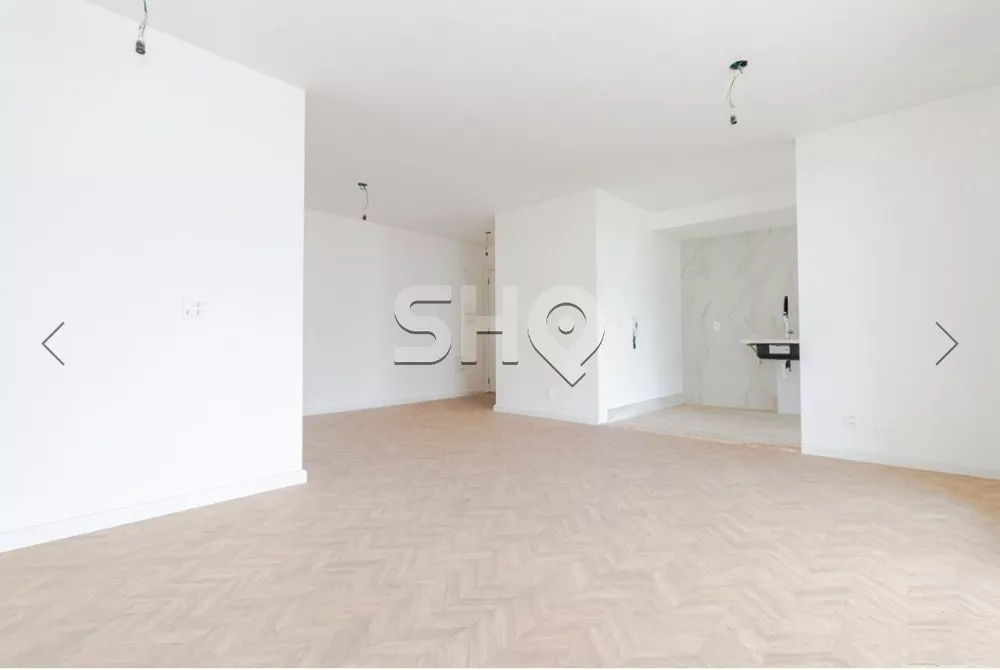 Apartamento, 3 quartos, 120 m² - Foto 12