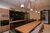 Apartamento, 3 quartos, 120 m² - Foto 12