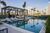 Apartamento, 3 quartos, 120 m² - Foto 8