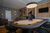 Apartamento, 3 quartos, 120 m² - Foto 11