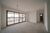 Apartamento, 3 quartos, 120 m² - Foto 1