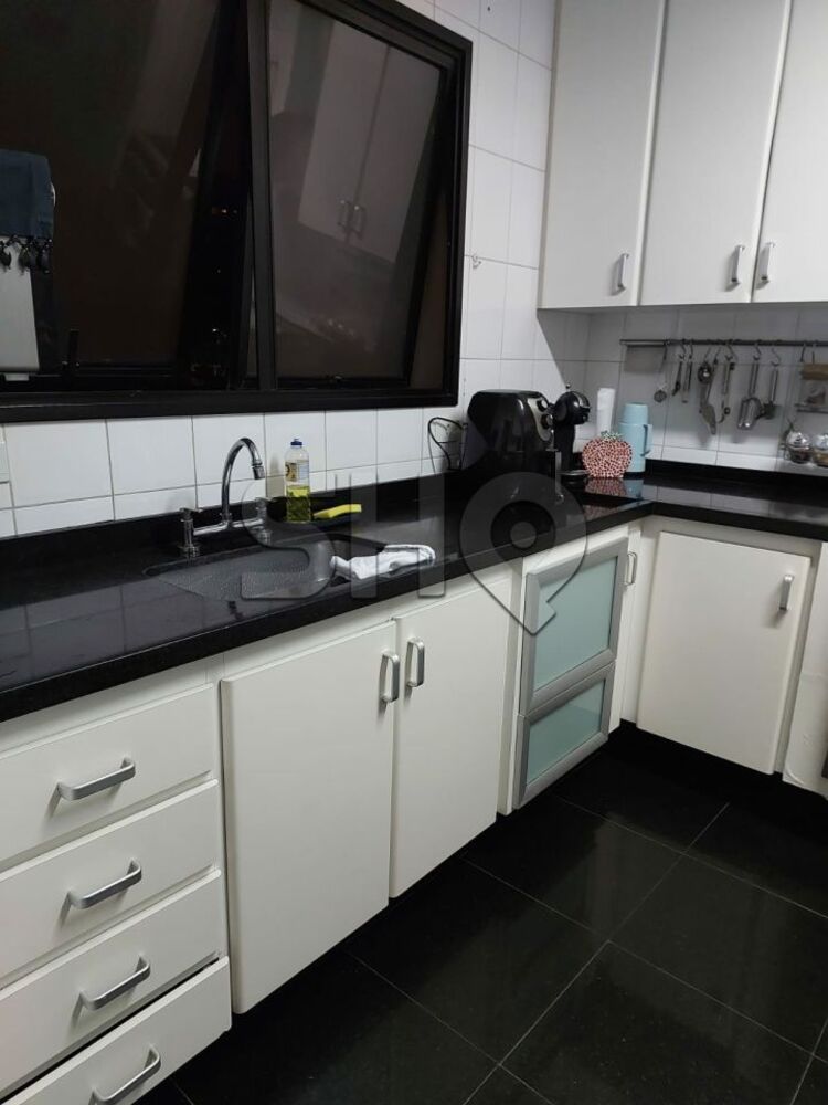 Apartamento, 2 quartos, 120 m² - Foto 11