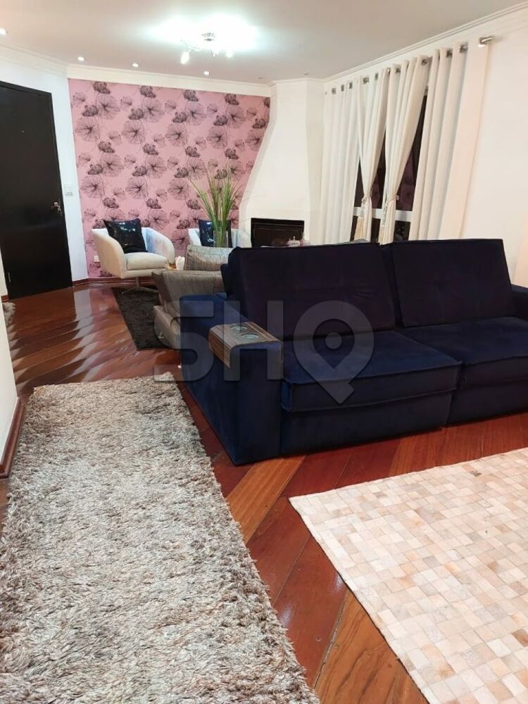 Apartamento, 2 quartos, 120 m² - Foto 6