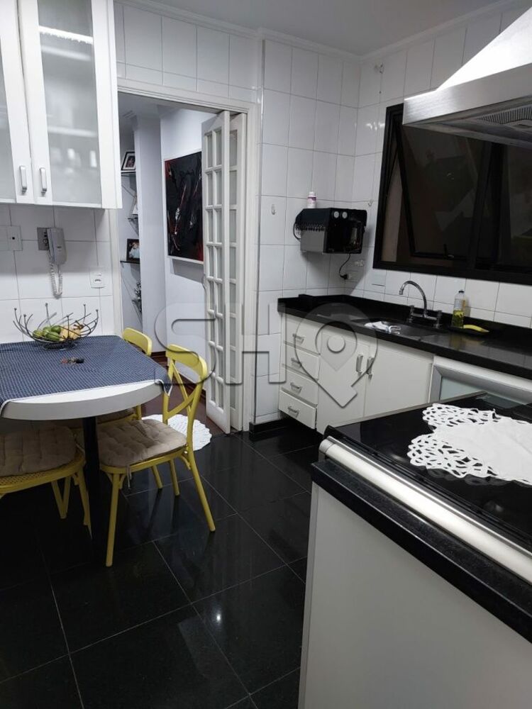 Apartamento, 2 quartos, 120 m² - Foto 10