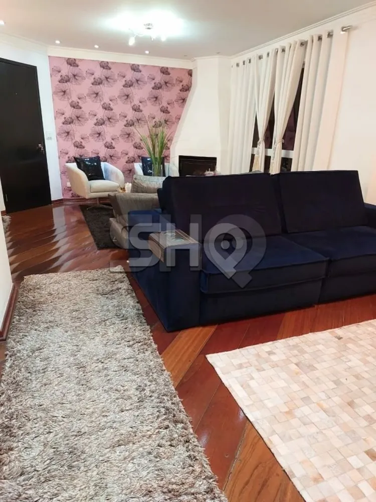Apartamento, 2 quartos, 120 m² - Foto 13