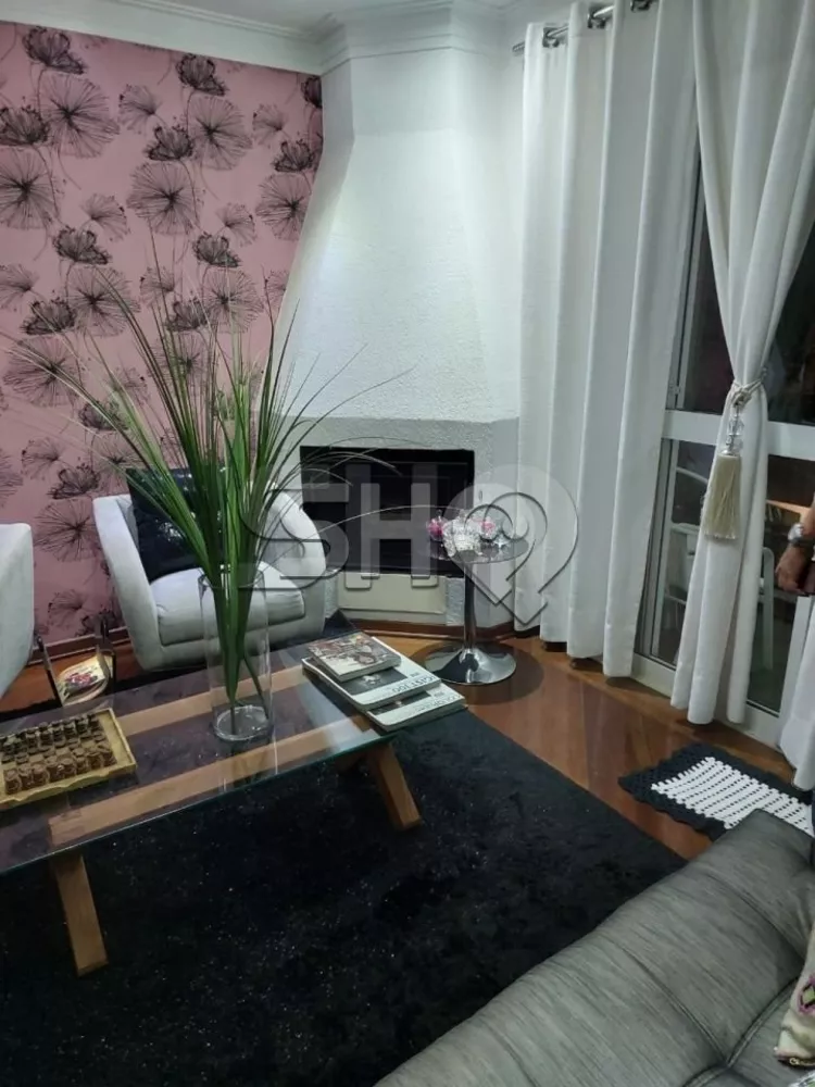 Apartamento, 2 quartos, 120 m² - Foto 14