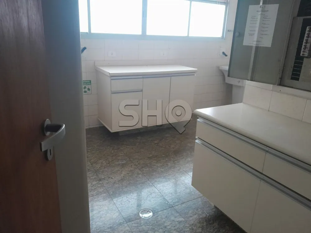Apartamento, 4 quartos, 206 m² - Foto 7