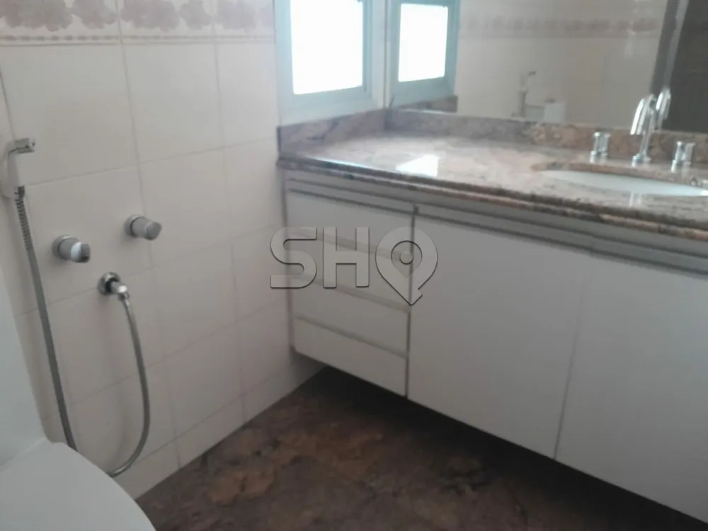 Apartamento, 4 quartos, 206 m² - Foto 13