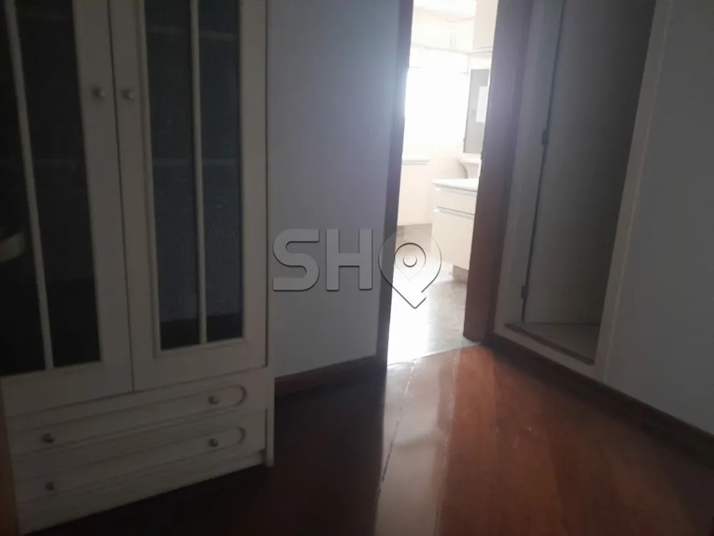 Apartamento, 4 quartos, 206 m² - Foto 5