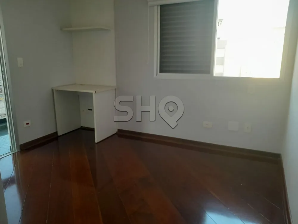 Apartamento, 4 quartos, 206 m² - Foto 9