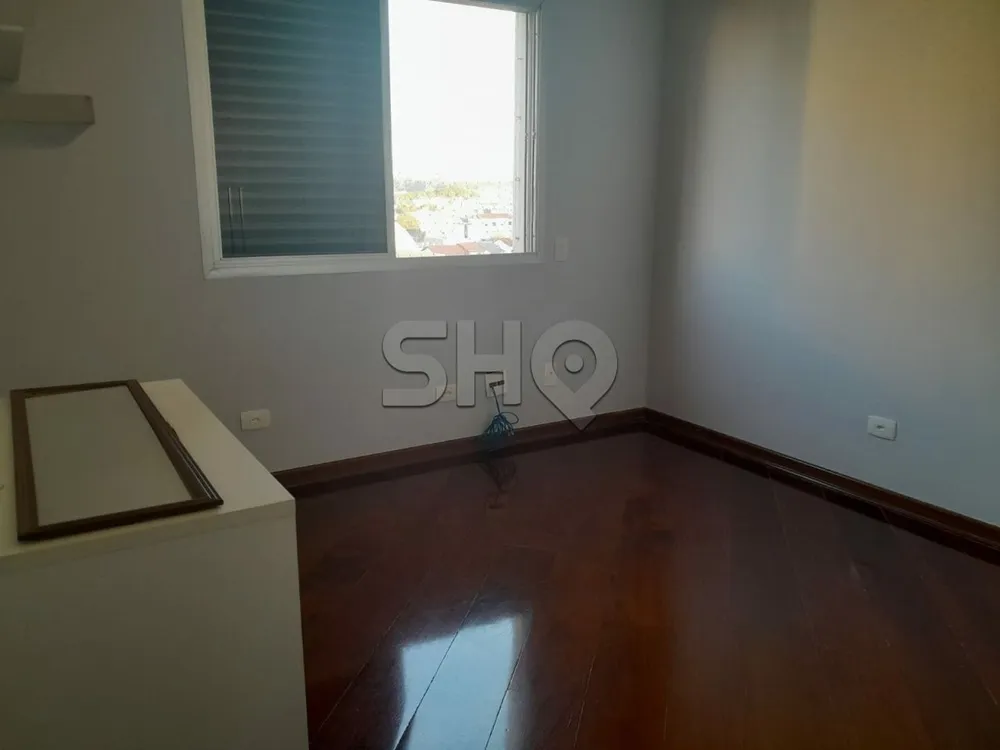 Apartamento, 4 quartos, 206 m² - Foto 6