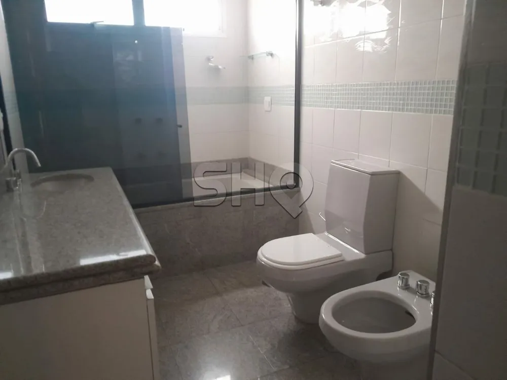 Apartamento, 4 quartos, 206 m² - Foto 10