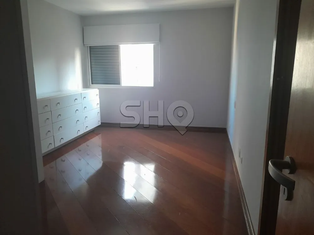 Apartamento, 4 quartos, 206 m² - Foto 12