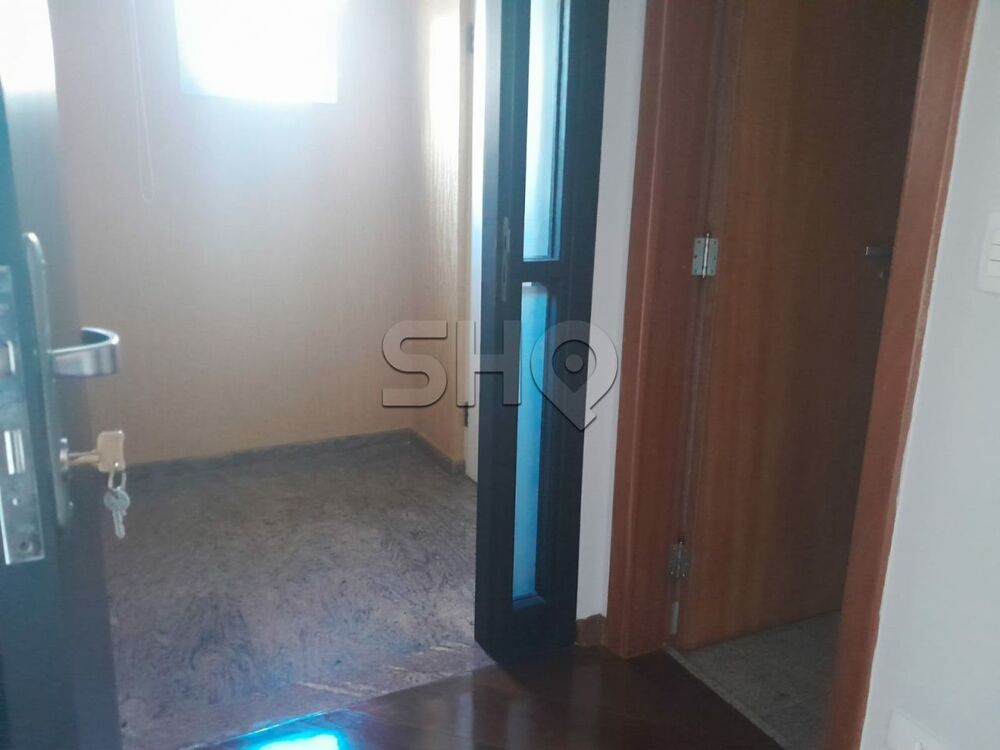 Apartamento, 4 quartos, 206 m² - Foto 3