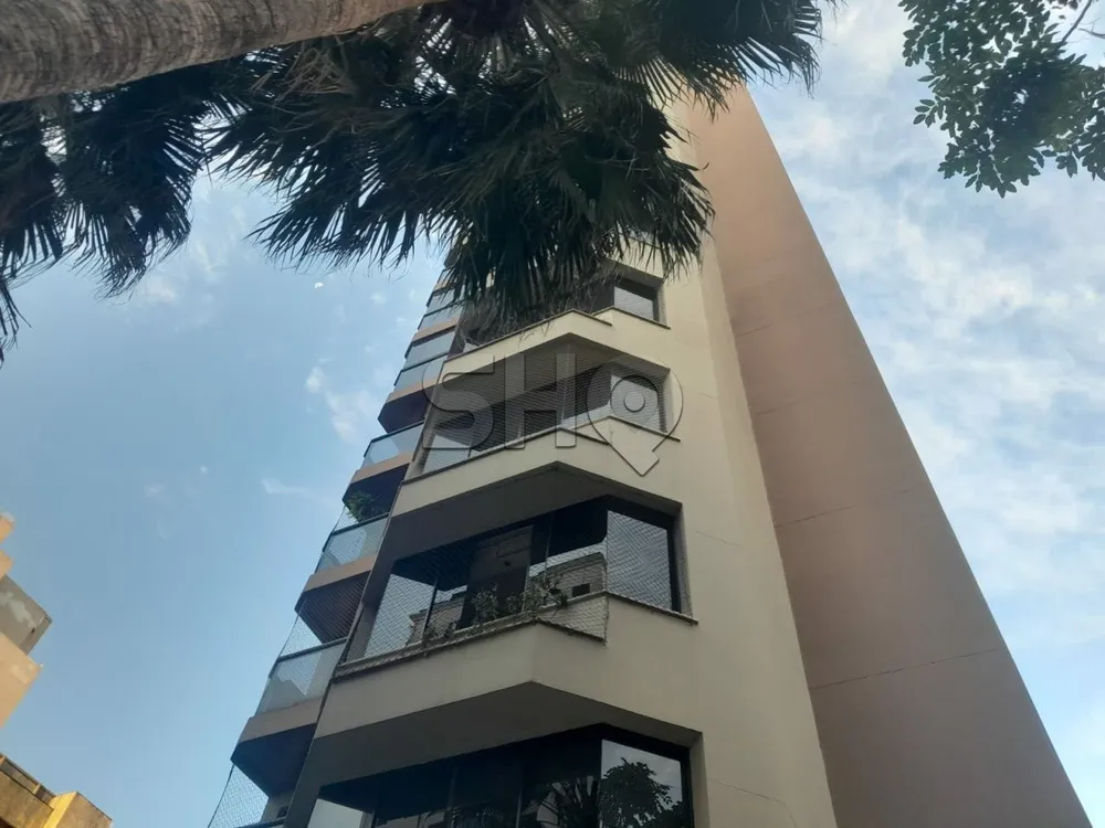 Apartamento, 4 quartos, 206 m² - Foto 8