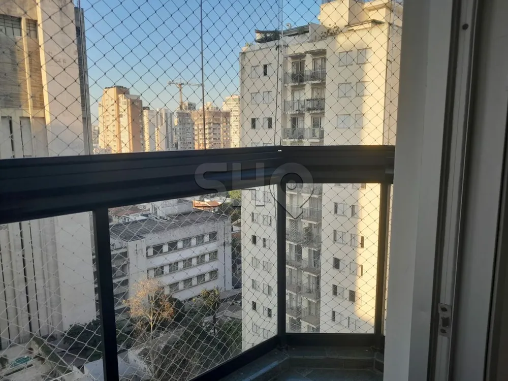 Apartamento, 4 quartos, 206 m² - Foto 8