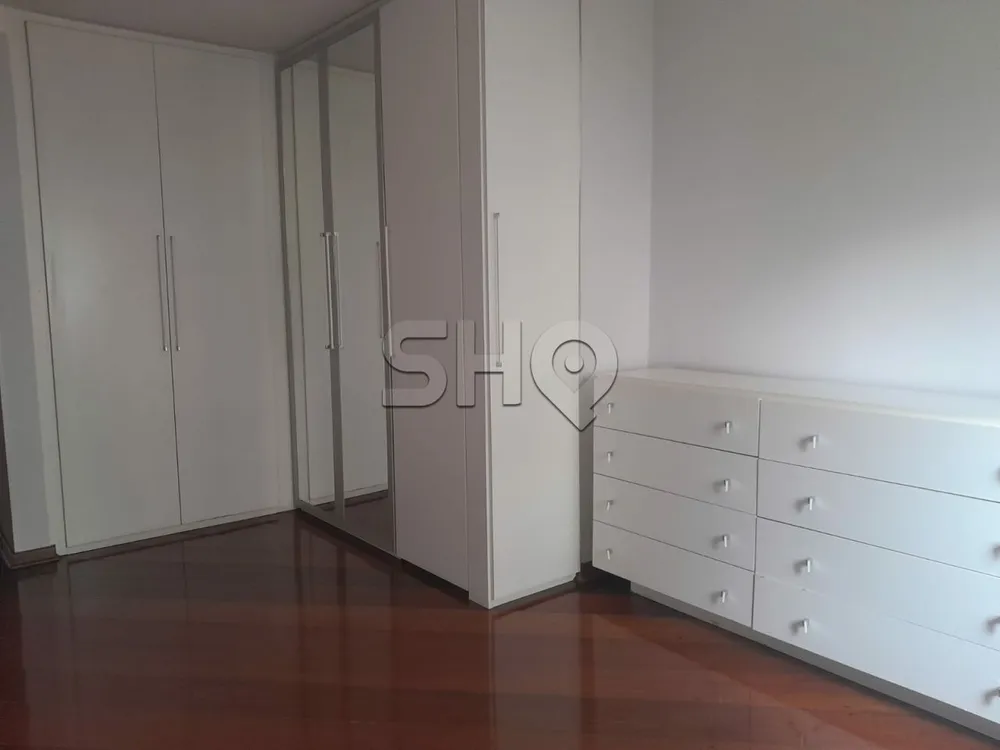 Apartamento, 4 quartos, 206 m² - Foto 6